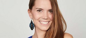 Scandale autour de l'élection de Miss nationale [vidéo]