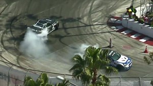 70K views · 2.2K reactions | Formula Drift on Reels | Facebook