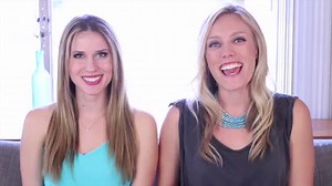 39 Best Vacation Spots For Single Guys | The Adult Man