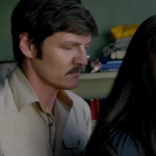 Προτεινόμενοι λογαριασμοί