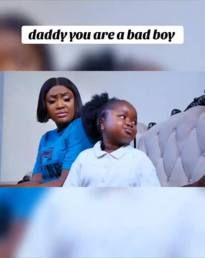 2.8M views · 105K reactions | Ebube na case study藍 #moiveroom346 #everyoneシ゚ #FacebookReelsContent #facebookvira #nollywoodmovies #entertainment #GoodMorningEveryone #nollywood #facebookviral #weekdayvibes | Movie Room | Facebook