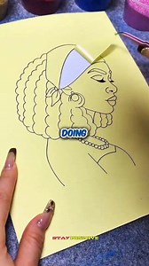 140K views · 2.4K reactions | When my wife texted me and said my son ate his vegetables, I called the police. #reddit #redditreadings #reelsfacebook #wife #son | Stay Positive | Facebook