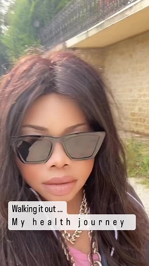 Back in the groove … up early grinding. #travelgirl #sport #popular #viralreelsシ #fypシ゚viralシ #foryou #igreels #trending #painting #artist | Nicole Slack Jones