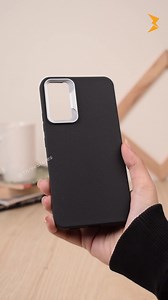 شياكة و خفة لتليفونك الـ A55 🖤 اطلبه دلوقتى من 👇🏻 #Three_Store | Three Store