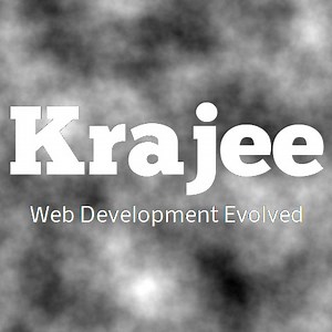 Bootstrap File Input Krajee Explorer Theme Demo - © Kartik