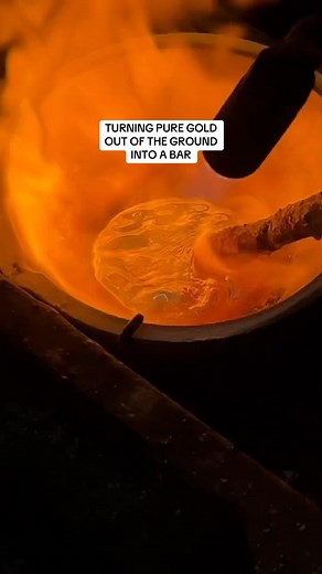 85K views · 703 reactions | #jewelry #diamonds #fashion #trendingpost #trendingreels #viralreel #eye #eyes #viralvideo #diamondeye | Slater Jones | Facebook