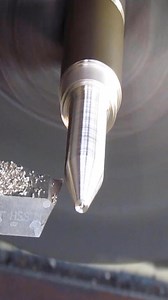 Homemade Locket for Boys Using Lathe Machine  How to Make Locket at Home #Reels #reelsviral #reelsvideo #mechanical #diyproject #ToolHacks #diyideas | Smart Engineering | Facebook