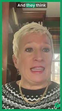 Lisa Welch – Reps Don’t Do Enough Discovery