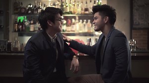 The most popular gay social app with over 27 millions users. 100% Free | HeeSay