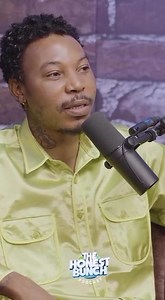 3.2K views · 23 reactions | I was introduced to hard substance in 2021 - Afrobeat singer, Solidstar Laments following recovery Join our Telegram channel for latest updates and leaks  https://t.me/IconEnter10ment | Icon Entertainment | Facebook