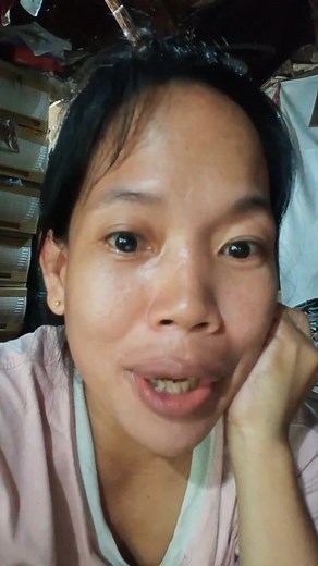 Guys panunoorin nyo ito,,,cnu pa nanunood sa One pH don sa programa ni Sir Ted Falion at DJ chacha,, hahaha 🤣🤣🤣 subrang kaba ko guys panunoorin nyo ito #hilightseveryonefollowers2025 #contentcreator2025 #fbreelsfypシ゚viralfbreelsfypシ゚viral #contentcreator2025s #everyoneシ゚ #everyoneシ゚viralシviralシfypシ゚viralシal #postviralシ #buhaycontentcreator | Jovelyn Castillo Mabag