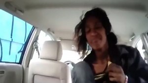 HOMELESS DRUG ADDICT