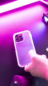 📱💪 Otter clear resistente a golpes, caídas y rayones, gracias a su diseño de triple capa🛡️ 🧜‍♀Precio 💸299 c/u con entrega gratis💸 🎁Incluye cristal de regalo 📱Para todos los iPhone: 6 al 14!📱 🛵Entrega gratis en Saltillo y Ramos Arizpe🛵 Tambien puedes pasar a nuestra sucursal en Saltillo | Pronova