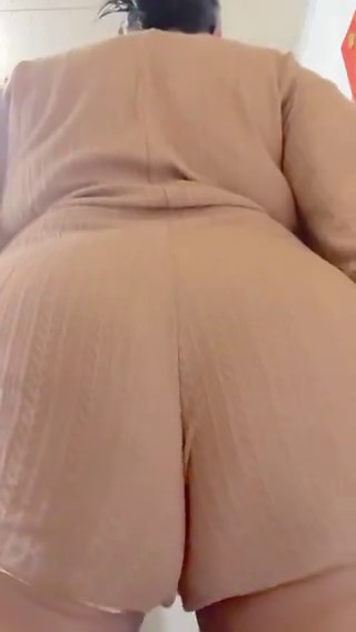 Thirsty Thursday 👅💦#BBW #thick #chubbywoman #fupa #torta #Phatazzz #slowmotion #fypシ゚ #Teaser #bigbooty #latinabbw #milf