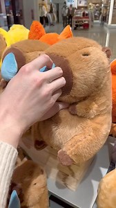 646K views · 1.6K reactions | Lạnh nên là ngài bộ trưởng ốm quá trời 﫢﫢﫢 #capybaralover #capybara Nguồn: bonghoanho0o | Capybara Lover | Facebook