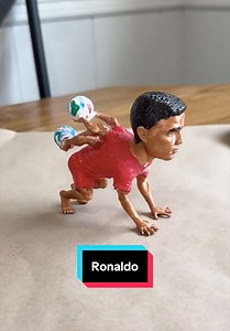 Is Ronaldo the goat? #memes #funny #ronaldo #worldcup #fyp | ronaldo