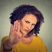 We Help Stop Southwest Recovery Services SRS Collections Harassment