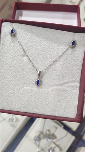 #silver 925 #accessories #bride | Bubbles Silver & Accessories store | Facebook