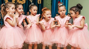 Dada Design Studio on Reels