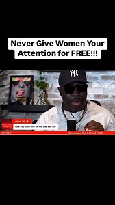 98 reactions · 11 shares | Learn the right way to attract women!!! Link in bio #game #dating | Mr. Locario | Facebook