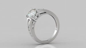 Agape Diamonds Financing Available! Save Thousands www.AgapeDiamonds.com | Agape Diamonds