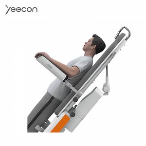 [Hot Item] Therapy Machine Lower Extremity Robotic Rehabilitation Physiotherapy Equipment