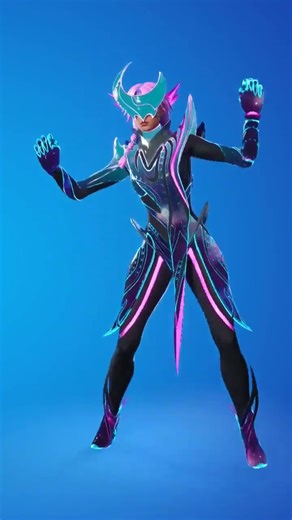 Fortnite emote Toosie Slide #fortnite #fortnitechapter4 #emote Game Infinity 720p, h264