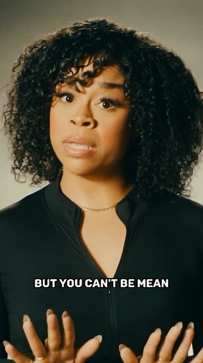 @lajulissa y @dianamariariva, Dos Grandes Actrices Dominicanas en éste grupo de estrellas por una misma causa. 🙏🙏🙏♻️ . 👀💕✨️🙏 - "@palantemax: En celebración de @AmericaFerrera, 9 latinas pioneras recitan #GloriasMonologue. 💗 Director: @lexroc Productor: @lynettecoll17 EP: #Equis, @its_rubes | Cine Dominicano Reporte