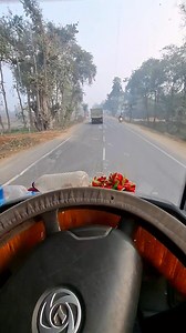 123K reactions · 469 shares | Truck lover   鹿 #viralchallenge #love #instagood #socialmedia #rituals #facebook #instagram #Twitter #like #tiktok #follow | Chhotu Kumar | Facebook