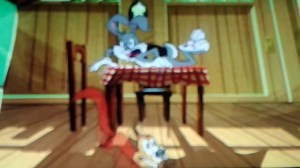 The Tooth Will Set You Free | Wabbit | Comedy Kids