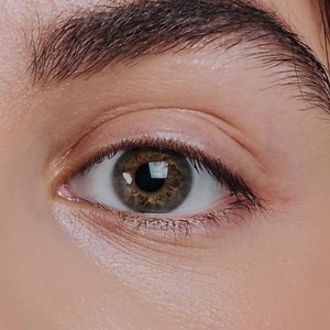 Before and After 😍 #1 Selling eyelash extensions are available now! Check out our Lash Builder to see what you can do! | Bella Lash Eyelash Extensions