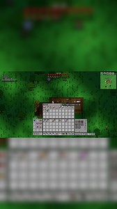 【2022-06-08 17点场】女流66：【今日双倍】156277直播间-斗鱼视频