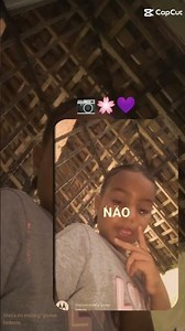 17 de novembro de 2025