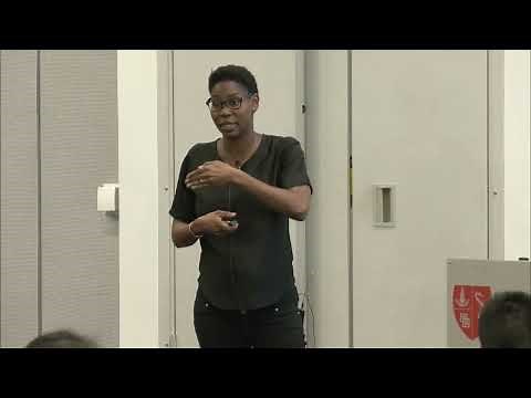 Neutrophil Biophysics through the Lens of NETosis