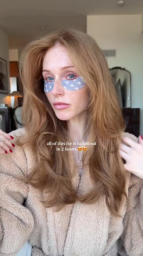 a riveting 2 hours though !! @rhode skin