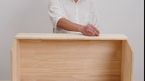 Large Brooder Box for Chicks with Bulb Set and Thermometer Up to 35 Chicks Wooden Chicken Brooder Box for Chickens,Ducks,Quails,Hamsters and Lizards(32x16x16 Inch)