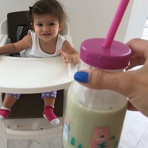 16 reactions | We all slept in today but still we never miss our shakes  HAPPY SUNDAY ☀️ | Fitcouple | Facebook