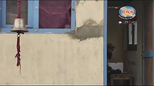 Fire & emergency services Command(Gaw-Kadal) Srinagar held awareness cum award ceremony. Srinagar: Aimed at raising awareness among the public regarding fire prevention and precautionary measures, the Fire and Emergency Services Department is observing Fire Service Week with launch of several programmes throughout the week. The day is also being observed to commemorate those gallant Firemen who laid their lives for safe guarding life and property of masses during rescue and fire-fighting operati