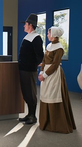 1K views | At Arbella, we don't do the mascot thing. We do the great customer service thing. So skip the gimmicks and experience the real deal by connecting with an Arbella agent near you. | Arbella Insurance | Facebook