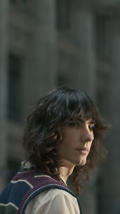 Want to decide who sees your dating profile? Use Incognito Mode on Bumble. | Bumble