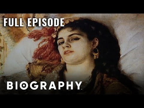 Mary Magdalane: Jesus and his Early Followers | Full Documentary | Biography