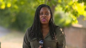 August 2020: Automatic recognition