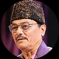 मंज़र भोपाली का समस्त लेखन | रेख़्ता