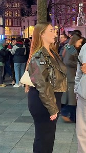 How many fingers does a human actually have? #finger #streetinterview #brainteaser #fbreels | Jay Joseph