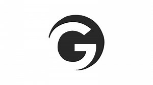 www.couponsuzy.com | The Official Website of Coupo