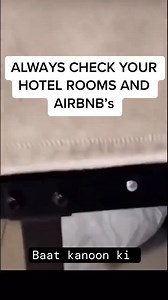 #hidden #camera #hiddensmile #thehiddenworld #earthpix #nakedplanet #captureit #justgoshoot #iphoneography #cool #inciociaria #icoloridellautunno #picoftheday #shotoniphone #lensonstreets #naturephoto #movies #qualitytime #lensculturestreets #amazing #fotoshooting #perfect #liketime #in #enjoylife | Baat Kanoon Ki | Facebook