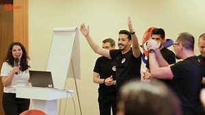 Meet the extraordinary developers of the #UiPathCommunity—our #UiPathMVPs! 🌍🌟 Hailing from diverse cultures & countries, they form a global tribe driven by a shared passion for #automation. 💻 http://spr.ly/6185t9c91 | UiPath