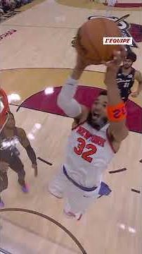 🏆 The Knicks reach the NBA Finals for the first time since 1999 #shorts