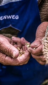 The #slowfoodtravel workshops have been designed to connect to you to local cultures by tasting food from small producers who embed their territories 👨🏼‍🌾 During Terra Madre 2022, don't miss the chance to travel to tons of different places through one of our gastronomic itineraries 🌏 Slow Food International | Slow Food Events