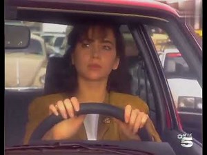 Tele 5 - cabecera gala inaugural "Por fin juntos" - 03/03/1990